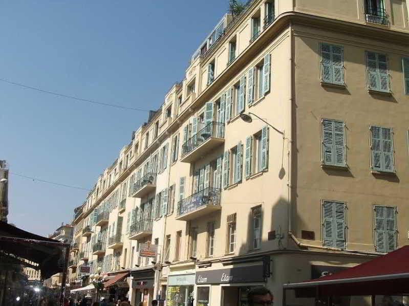 Hotel Ajoupa 2*